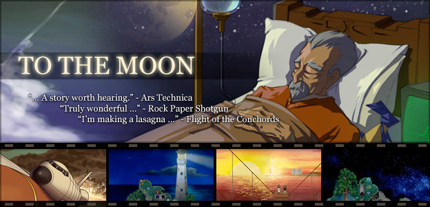 to-the-moon-promo.jpg